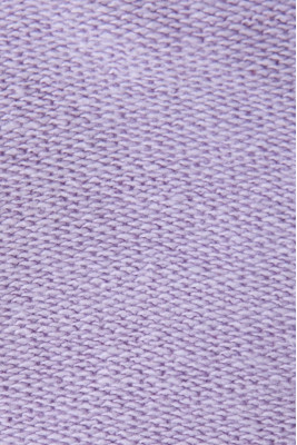 Костюм жіночий